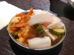 -机器人火炉披萨