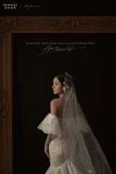 -新奕映像摄影机构