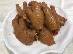 -海皇酒家(钰海万国汇购物广场店)
