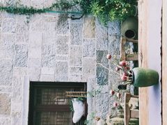 -回龙窝历史文化街区