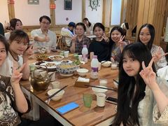 -帝京日语(春熙路旗舰校区)