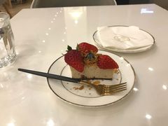 -PETIT PARIS 小巴黎(凯德1818店)