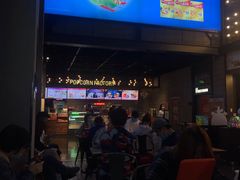 -大族广场Mall&More