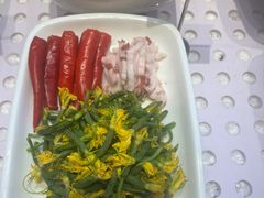 -盛世川王•幸福里(长虹店)