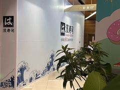 -北京安贞环宇荟