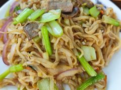 -津可佳·和树银海杂粮