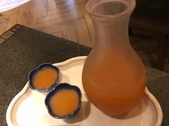 -丝路金桃·新疆菜(徐汇店)