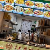 打包盒4💰