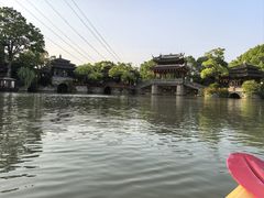 -韩湘水博园