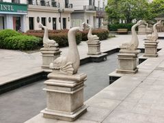 -广厦天都城