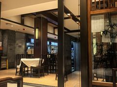 -老半斋(福州路店)