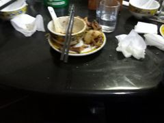 -石婆婆烧鸡公(凤凰西街店)