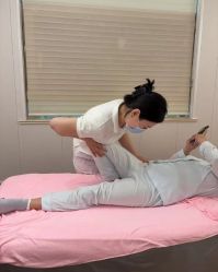 -童谣里医疗级月子中心(独栋湖景店)