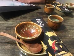 -水煮三国·川鲁江湖菜(香山店)