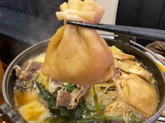 -游You House(西单老佛爷店)