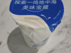 -一鸣真鲜奶吧(余杭东莲店)