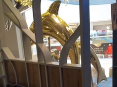 -湊湊火锅·茶憩(皇姑万象汇店)