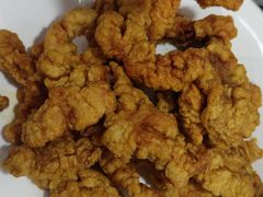 -泸沽肴(泸沽湖大洛水村农村信用社旁店)
