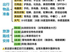 -阿露佳·舌尖上的安吉菜