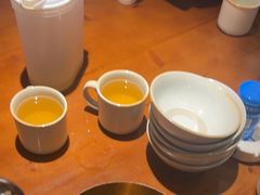 -蛮佬拾·乡里土菜馆(河西王府井店)