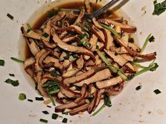 -鱼你相聚·河鲜馆(袁家岭店)