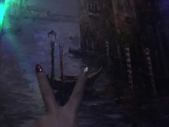 -鑫麦KTV(首都宾馆店)