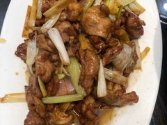 -回锦轩(泉园店)