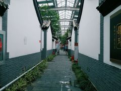 -炑羊香烤全羊(西三旗店)
