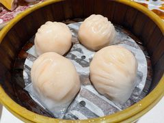 -香港龙凤楼(陆家嘴中心店)