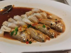 -宁海食府·涌宴(真和店)