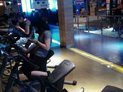 -广州市力美健天娱健身运动有限公司