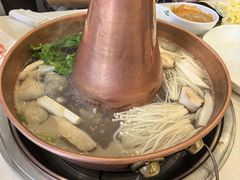 -迎宾楼(解放西街店)