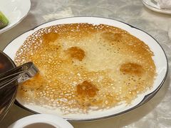 -人间采蜜(海信广场店)