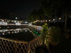 -陶缘一号·四季缘·老字号顺德菜·户外婚礼家宴(西滘店)