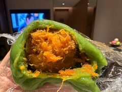 -许阿姨糕团店(南京总店)