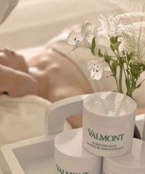 -VALMONT·若嫚蝶国际美肤中心