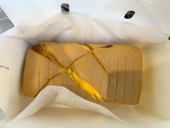 -小熊吉姆(kkone店)