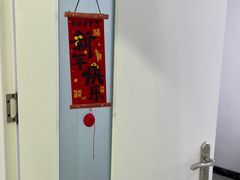 -万达广场(惠州大亚湾店)
