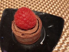 -曼谷铂尔曼皇权酒店