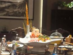 -长安酒肆(曲江店)