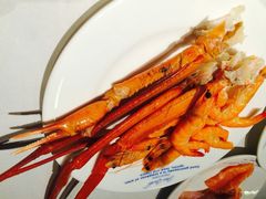 iphone_upload_pic-星伦多 自助料理(圆融店)