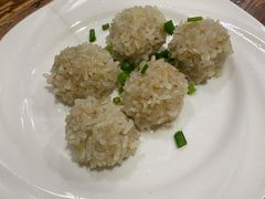 招牌肉果-朗妈私房菜(婺女州店)