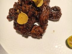 -忆家名门·上海菜(徐家汇店)