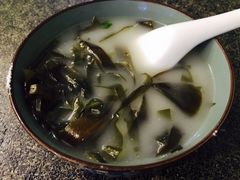 -春阳水饺(香槟广场店)