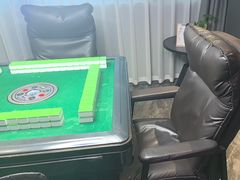 -懒鹿智能电竞酒店(蜀汉路店)