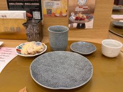 -鮨政·Omakase(万象城店)