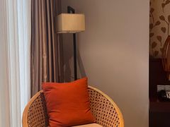 -天目湖御水温泉·度假酒店