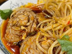 -成都瓜串串(华强北店)