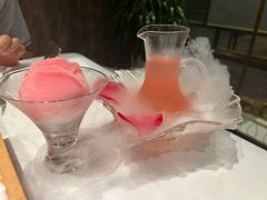 -王品牛排(常州吾悦广场店)