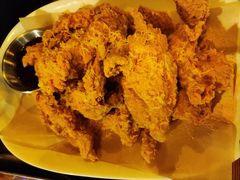 -包装马车·韩国料理·포장마차